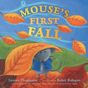 Mouse'sFirstFall