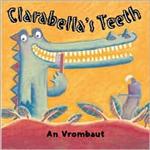 clarabellas-teeth