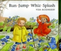 Run Jump Whiz Splash